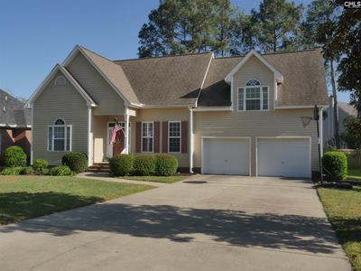 9 Cupola Ct, Blythewood, SC, 29016