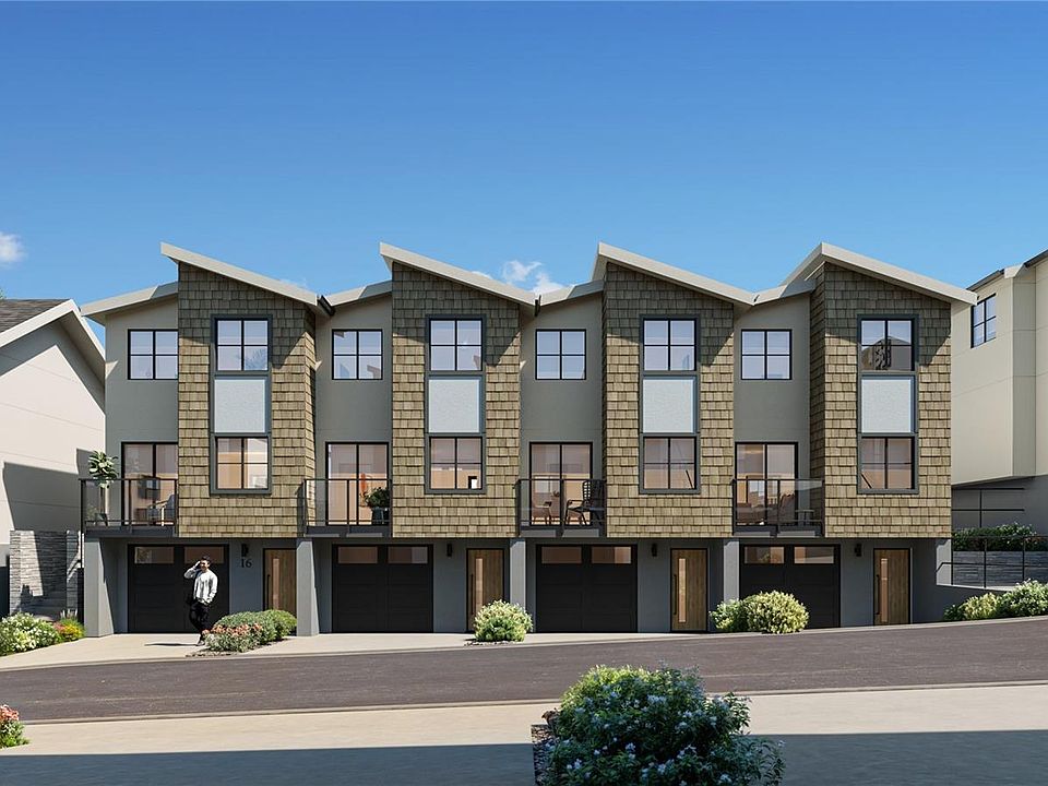 1st image of 703 Turner Rd #4