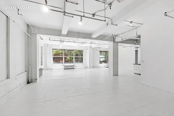 Sold by Corcoran | media 15