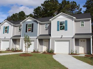 278 Jackson St, Goose Creek, SC 29445