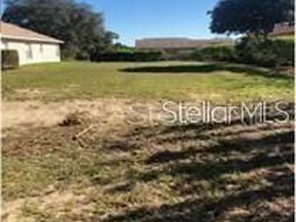 2215 N Brentwood Cir #47, Lecanto, FL 34461