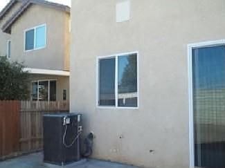 3rd image of 13872 Summer Wind St