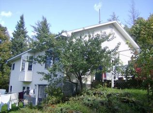 2052 Dexter Mountain Rd, Glover, VT 05839
