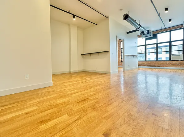 255 Mckibben Street image 6 of 11