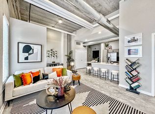 Level, Des Moines, IA 50309