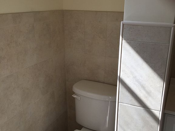 3rd image of 3611 28th Ave #7