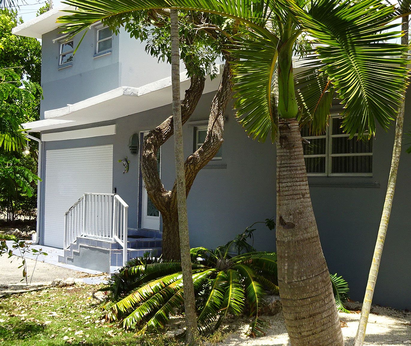 134 Rushton Ln, Tavernier, FL 33070 Zillow