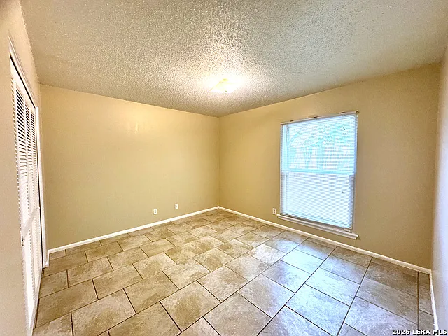 2300 Nacogdoches Rd #161O — Photo 17