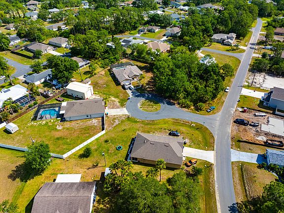 5th image of 2888 Palisades Drive SE
