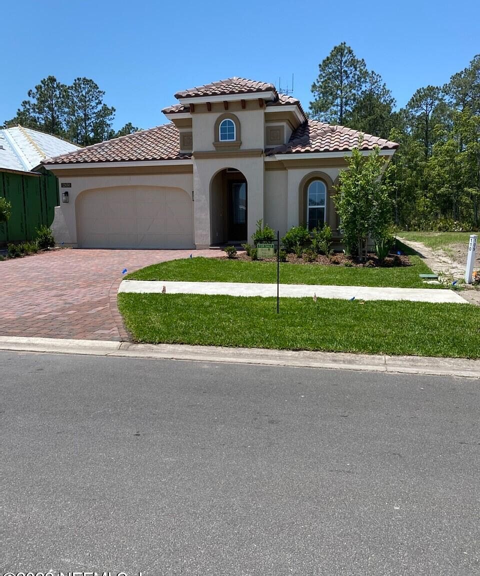 12650 COSTAS Way, Jacksonville, FL 32246 Zillow