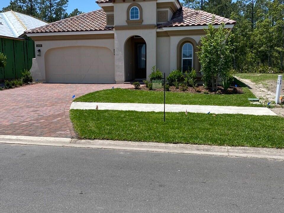 12650 COSTAS Way, Jacksonville, FL 32246 Zillow