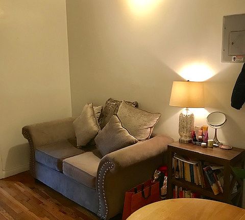 4th image of 96 Orchard St APT 2RS