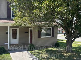 300 Kee St #300, Princeton, WV 24740