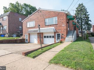 1702 Arthur St, Philadelphia, PA 19152