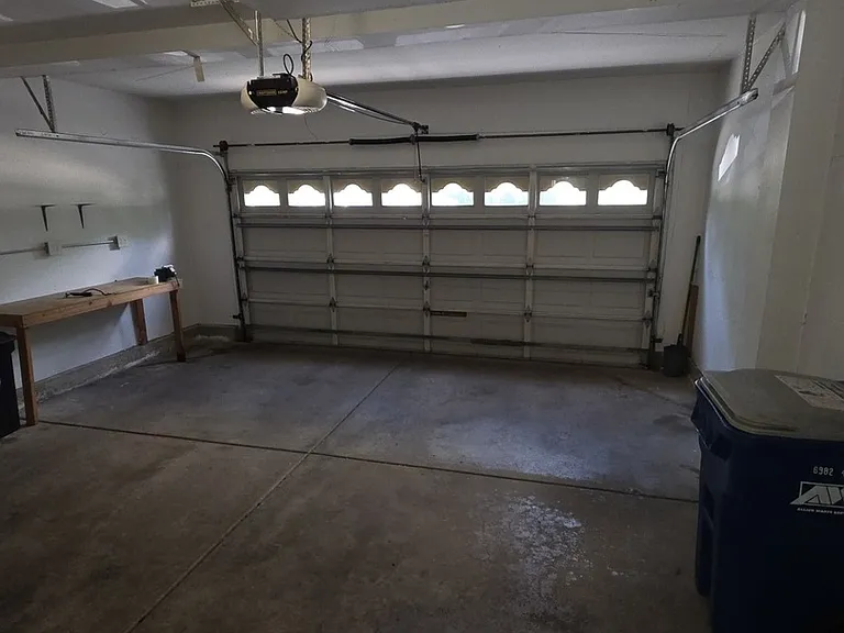 407 Spaulding Rd #407 — Photo 25