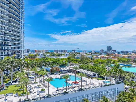 2nd image of 400 Alton Rd APT 407