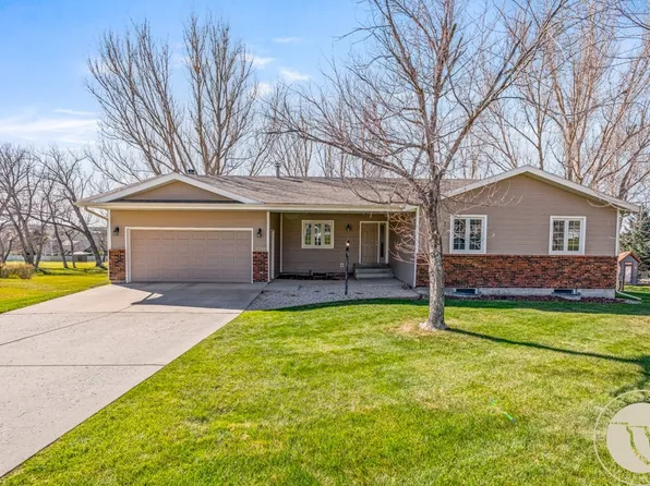 2220 Saint Andrews Dr, Billings, MT 59105