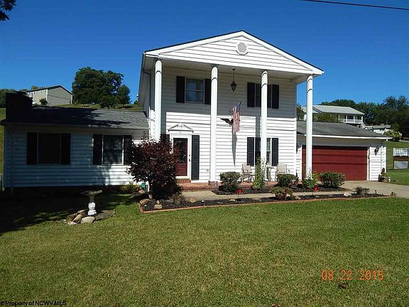 2nd image of 42 Lanham Ln