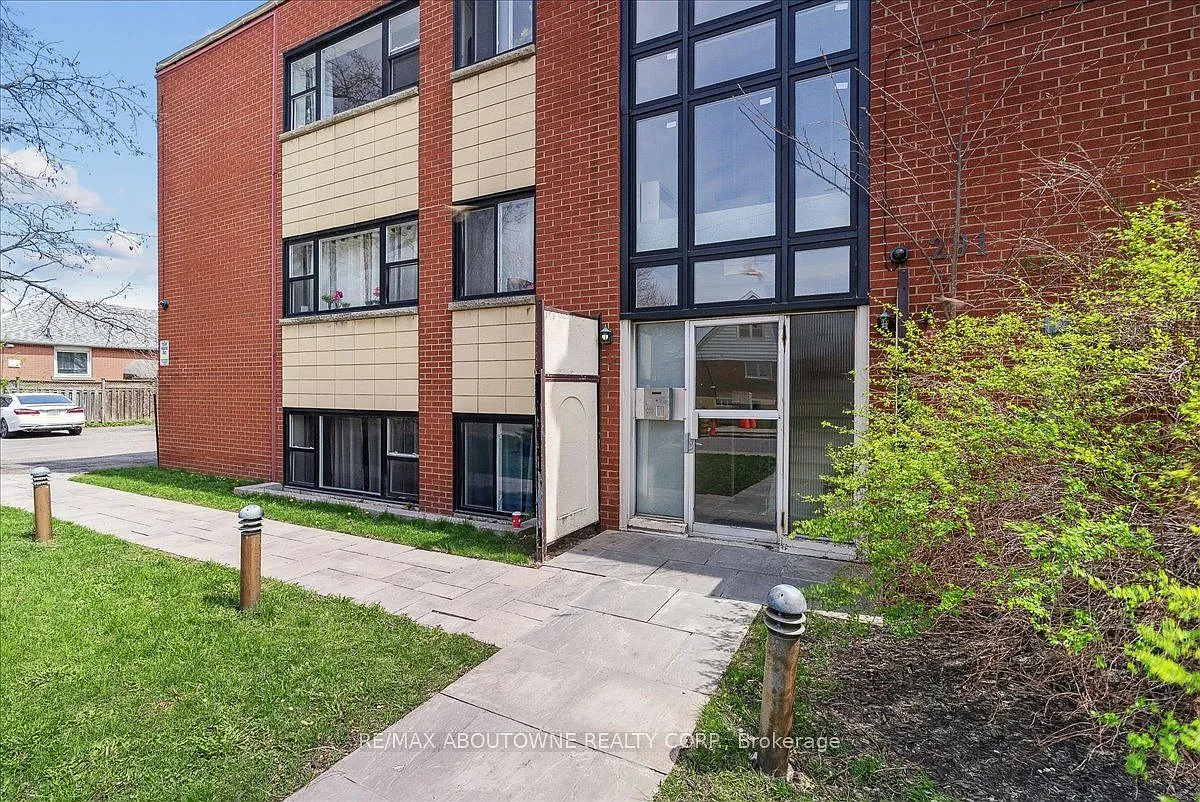 1 bed, $1,650 — Photo 2