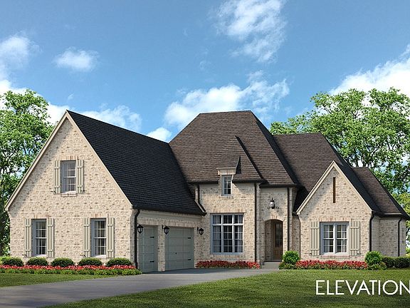 2nd image of 4759 Magnolia Park Cir W #Le1ajb