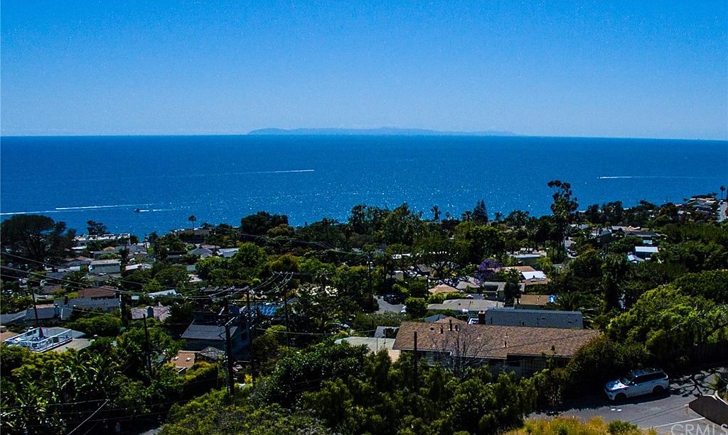 31514 Mar Vista Ave, Laguna Beach, CA 92651 Zillow