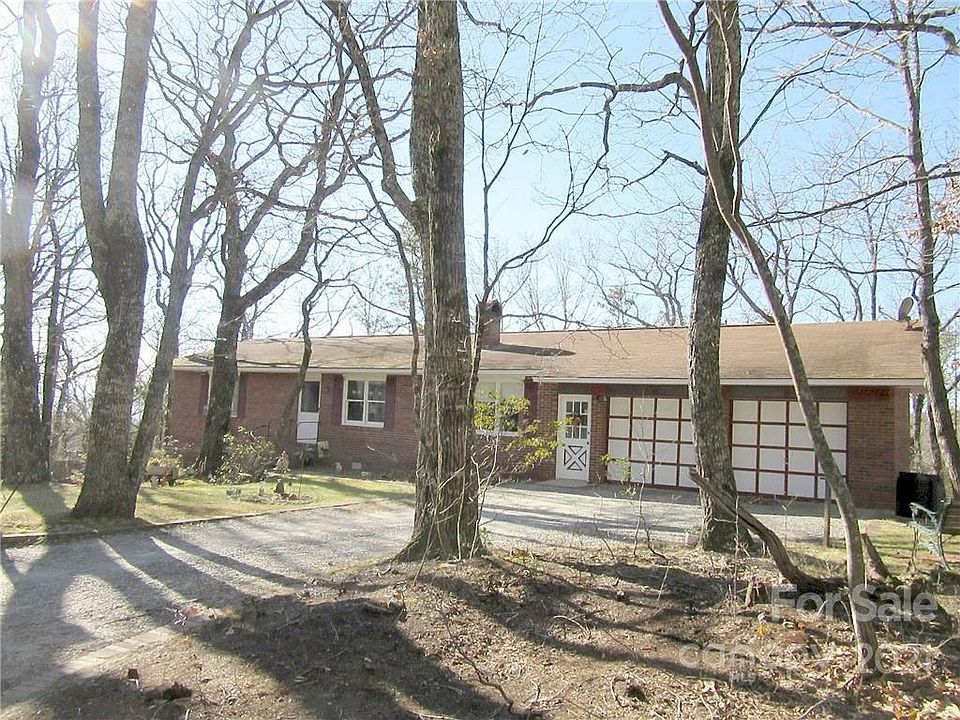 1st image of 240 Serendipity Dr