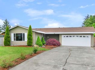 21048 120th Pl SE, Kent, WA 98031