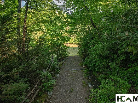 2nd image of J 49 Cherokee Trace