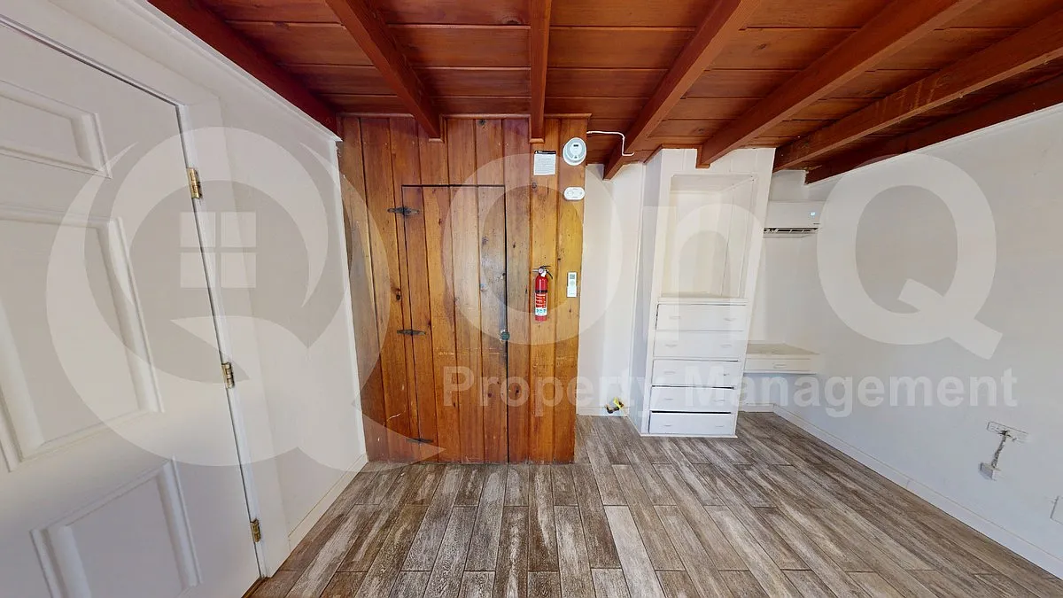 Studio, 1.0 bath, 1120 sqft, $550 — Photo 3