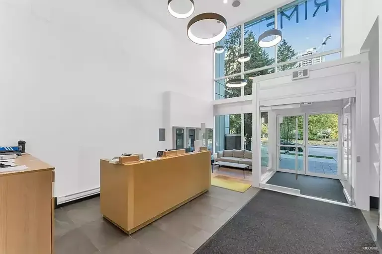 13438 Central Ave #1501 — Photo 4