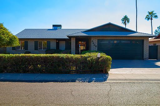 Waypoint Homes
