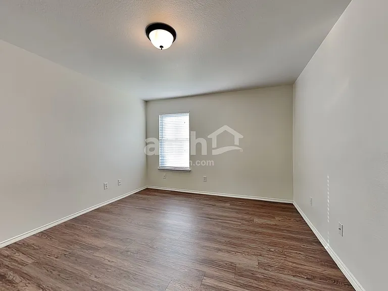 161 Spring Branch Loop — Photo 18