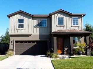 619 Windham Way, Chico, CA 95973