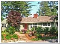 1st image of 901 Brentwood Dr
