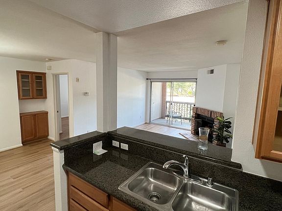 5th image of 7180 Shoreline Dr Unit 5205