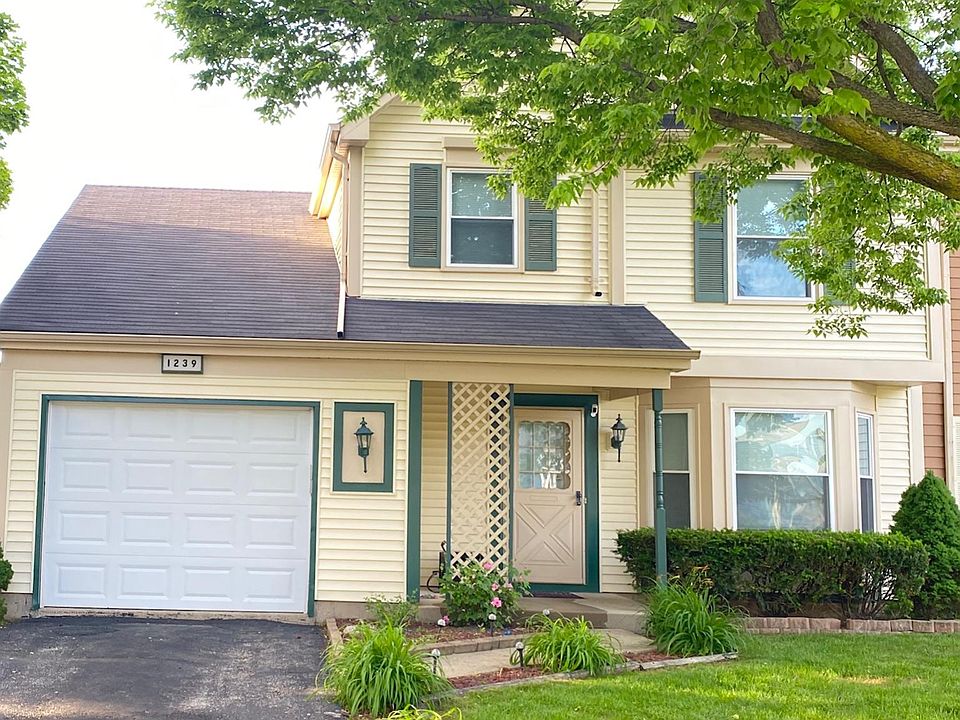 1st image of 1239 Huntington Dr