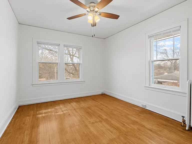 Welcome to Central Lakes of Uptown, where spacious interiors meet modern charm. Enjoy abundant natural light and stylish design in every room. Your perfect home awaitsexplore our vibrant community today! Contact us for more information.