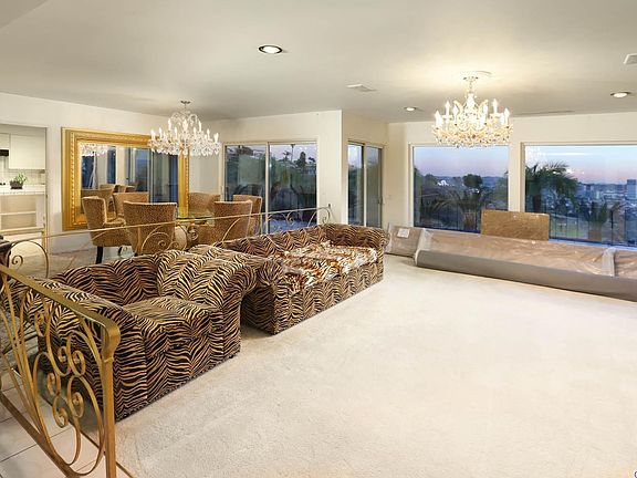 5th image of 435 Audraine Dr