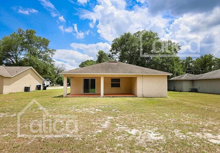 7331 Holly St — Photo 28