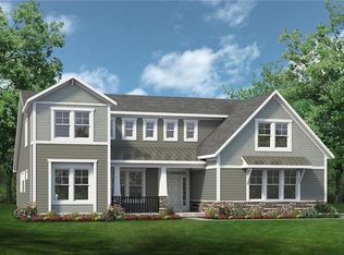 2884 Weston Loop, Virginia Beach, VA 23456