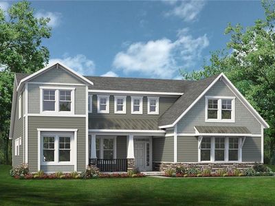 2884 Weston Loop, Virginia Beach, VA, 23456