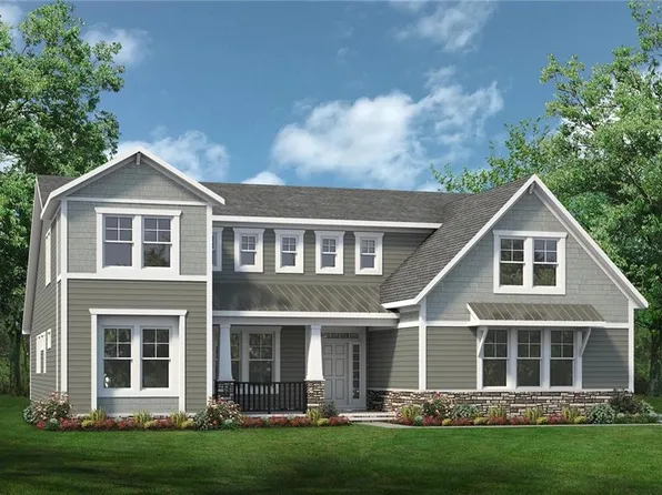 2884 Weston Loop, Virginia Beach, VA 23456