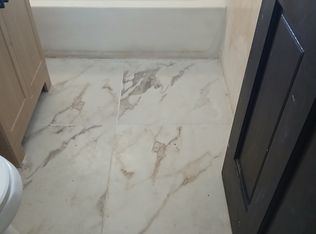 330 N Midland Ave #2, Saddle Brook, NJ 07663