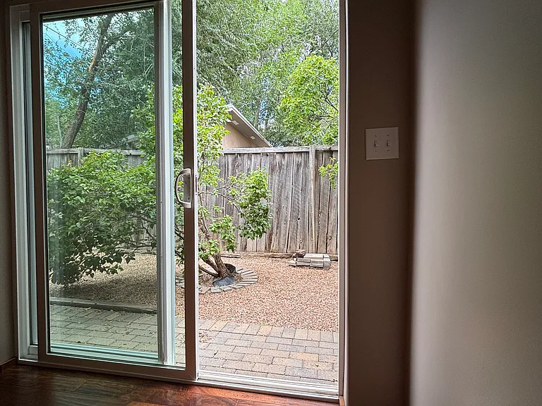 519 Onate Pl #A — Photo 11