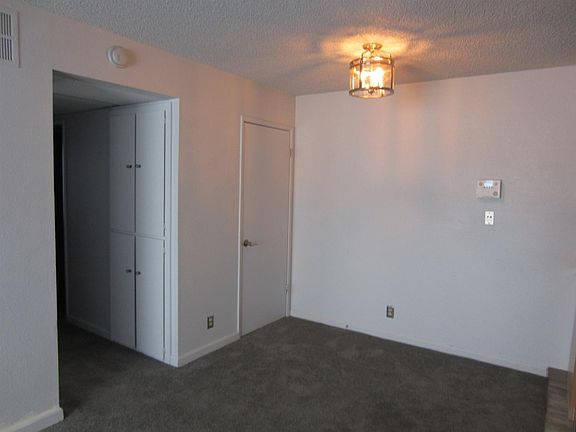 5th image of 6400 66th Ave APT 15