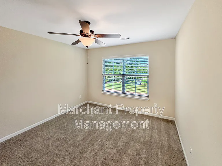106 Muir Way — Photo 17