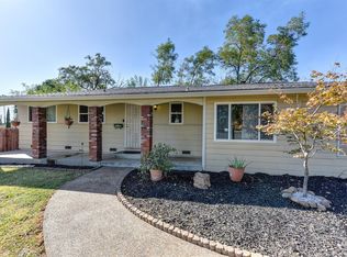 5345 Tyler St, Sacramento, CA 95842