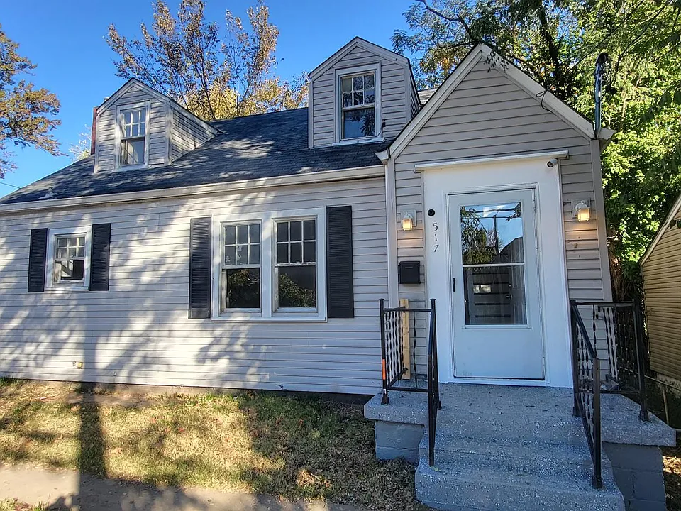 517 Chambers Rd