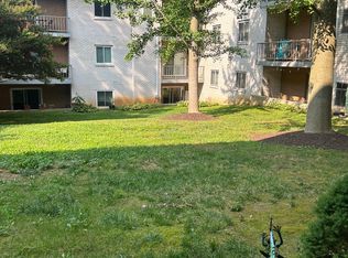 7 Rockford Rd APT J6, Wilmington, DE 19806