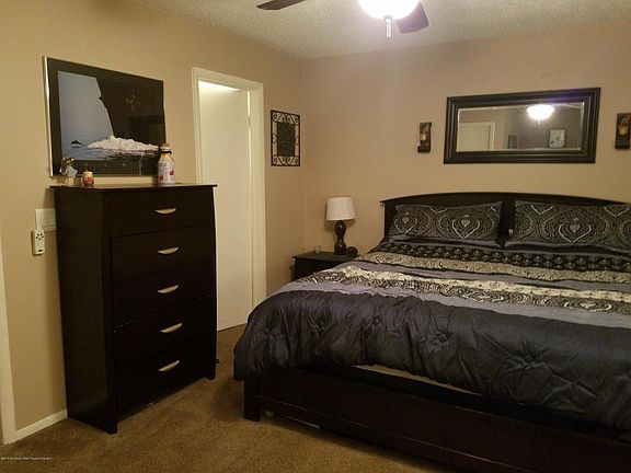 4th image of 2515 Waters Edge Dr #15F